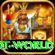 Jackpot World VIP v5.5.7