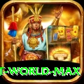 Jackpot World - Real Money Elite
