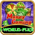 Jackpot World Pro Max vv1.4.8