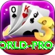 Jackpot World Plus Pro v4.3.3