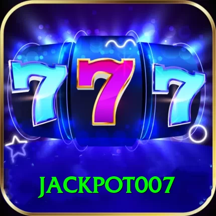 jackpot007 Max v4.9.1 - 2