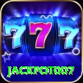 jackpot007 Max v4.9.1
