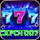 jackpot007 Max v4.9.1