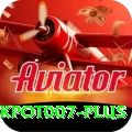jackpot007 Games (Casino & Earning) Deluxe v1.9.1