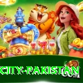 JackpotCity Pakistan Deluxe vv2.0.0