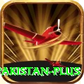 JackpotCity Pakistan Plus Latest v5.9.6