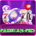 JackpotCity Pakistan Extreme Pakistan