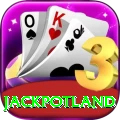 Jackpotland Premium Plus v3.8.9