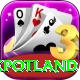 Jackpotland Premium Plus v3.8.9