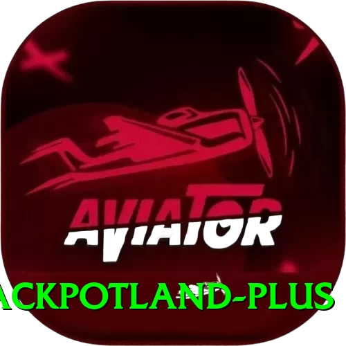jackpotland Games (Casino & Earning) Premium v3.2.5 - 2