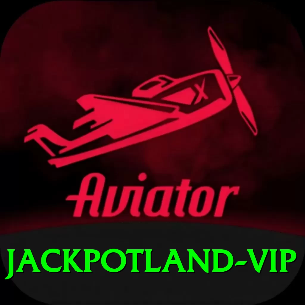 jackpotland Live Casino Deluxe - 2