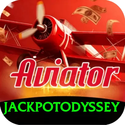 jackpotodyssey Pro v2.5.4 - 2
