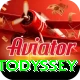 jackpotodyssey Pro v2.5.4