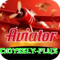 jackpotodyssey Max v4.7.7