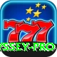 jackpotodyssey Turbo v2.9.4