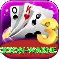 jackson warne Premium v5.3.6