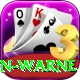 jackson warne Premium v5.3.6