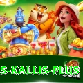 jacques kallis Royal v1.0.7
