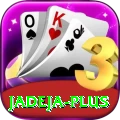 jadeja Gaming Deluxe