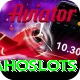 jahoslots Apps (Tools & Injectors) Master vv4.6.8