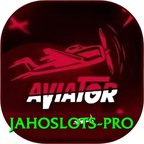 jahoslots Turbo - Win Real PKR - 2