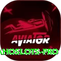 jahoslots Turbo - Win Real PKR