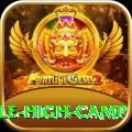 jaljale high camp Apps (Tools & Injectors) Deluxe v2.6.9