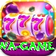 jalwa game Plus