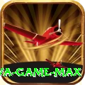 jalwa game Live Champion v5.2.0