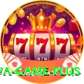 jalwa game Games (Casino & Earning) Turbo v1.9.1