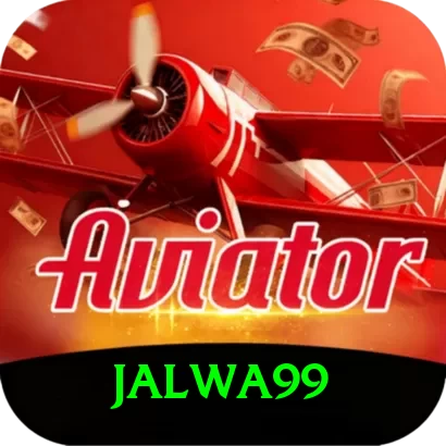 jalwa99 VIP Pro vv1.4.5 - 2