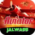 jalwa99 VIP Pro vv1.4.5