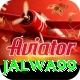 jalwa99 VIP Pro vv1.4.5
