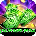 jalwa99 Cash Plus