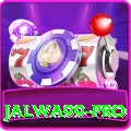 jalwa99 Mega - Win Real PKR