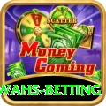 jamaica tallawahs betting Pro Edition v5.3.8