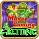 jamaica tallawahs betting Pro Edition v5.3.8