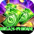 jambidan phidim Premium Edition v3.3.6