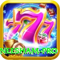 james neesham Casino Champion v5.9.2