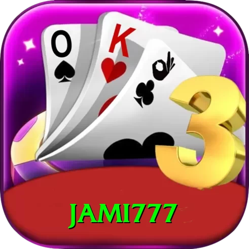 jami777 Premium vv5.8.3 - 2