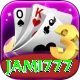 jami777 Premium vv5.8.3
