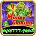 jami777 Cash Deluxe