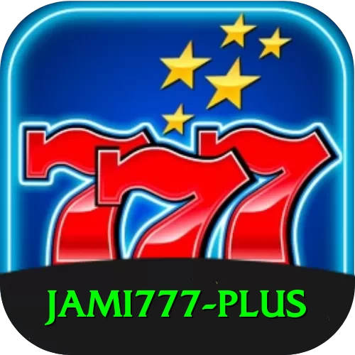 jami777 Deluxe Pro v3.4.0 - 2