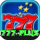 jami777 Deluxe Pro v3.4.0