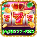 jami777 Deluxe Gaming App