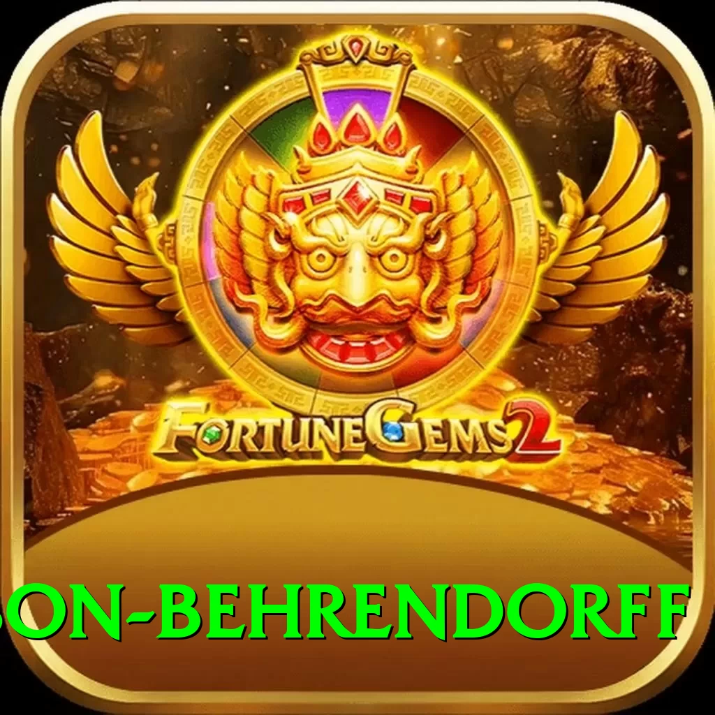 jason behrendorff Games (Casino & Earning) Turbo v4.3.4 - 2