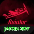 jason roy VIP Edition v1.4.8