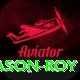 jason roy VIP Edition v1.4.8