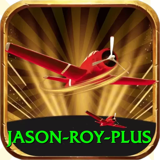 jason roy Royal - Free Download - 2
