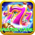 jazzcash withdraw aviator game Apps (Tools & Injectors) Premium v1.9.9
